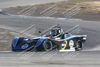 media/Nov-17-2024-CalClub SCCA (Sun) [[5252d9c58e]]/Group 5/Race (Off Ramp)/